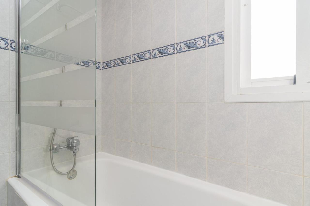 Casa Elena Appartement *
