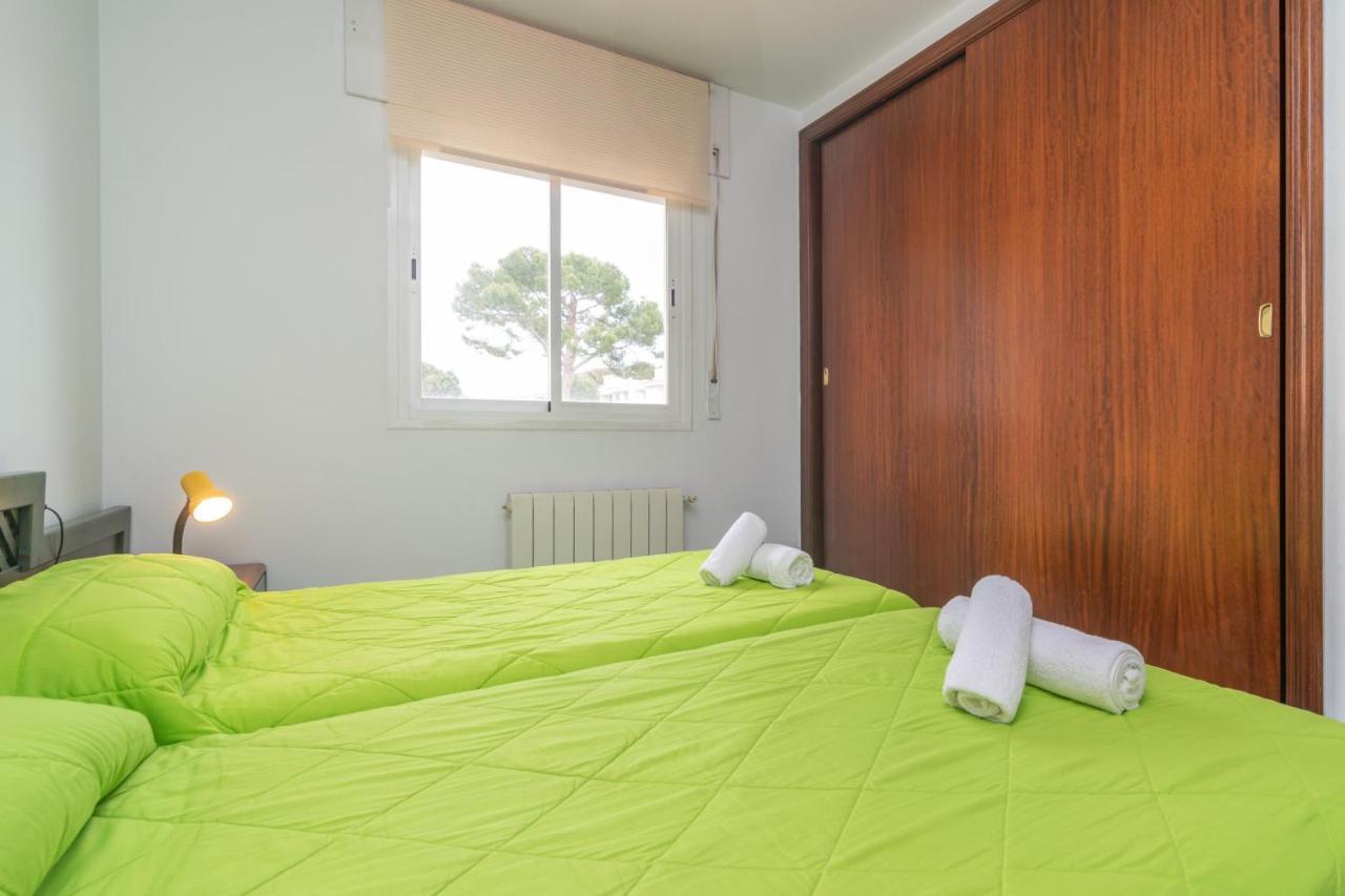 Casa Elena Appartement Cala Ratjada (Mallorca)