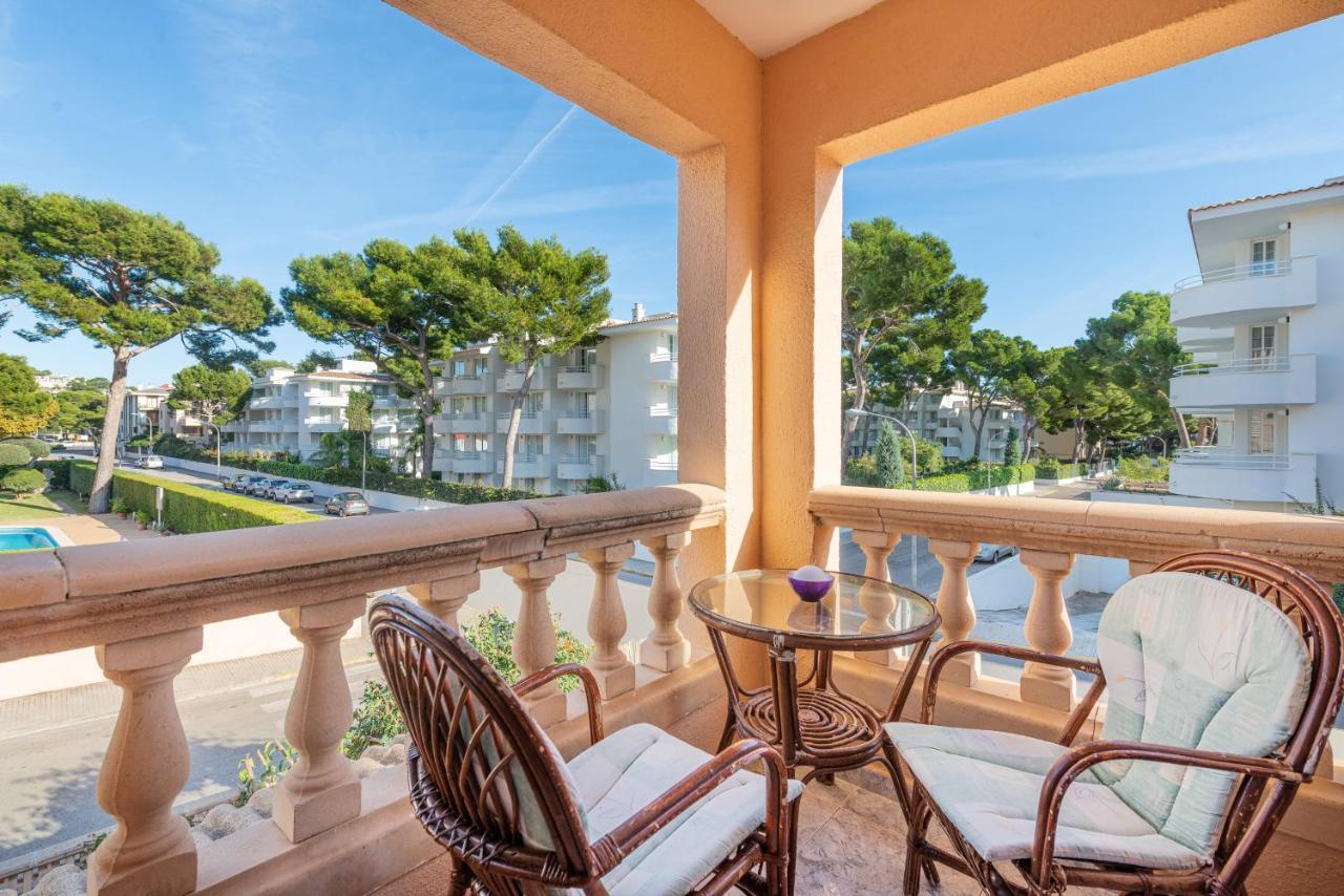 Casa Elena Appartement *